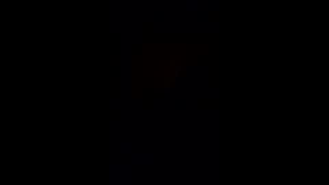 Matt online show from February 22, 12:36 am