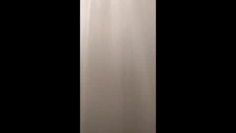 Matt online show from December 18, 3:02 am