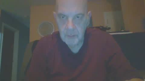 twstone online show from January 29, 4:05 am