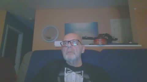 twstone online show from February 23, 3:13 am