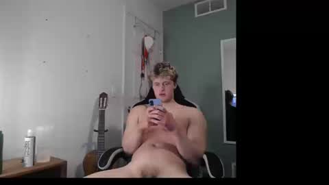 twunkaton online show from March 24, 4:57 pm