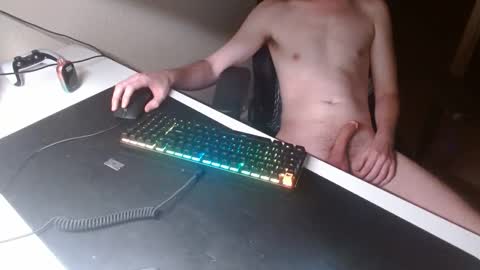 twunkseen916 online show from February 23, 8:17 am