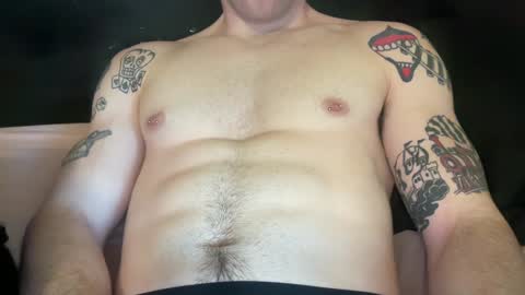 twunkymikey online show from January 31, 11:13 pm