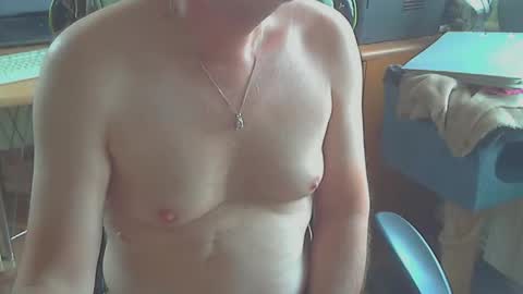 tx68 online show from September 11, 11:11 am