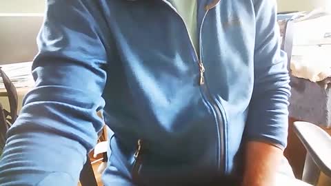 tx68 online show from March 1, 7:51 am