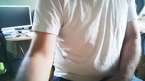 tx68 online show from March 1, 12:23 pm