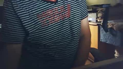 tx68 online show from March 1, 7:04 pm