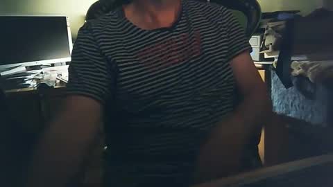 tx68 online show from March 1, 10:21 pm