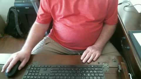 TX CDJoanie online show from January 16, 10:08 pm