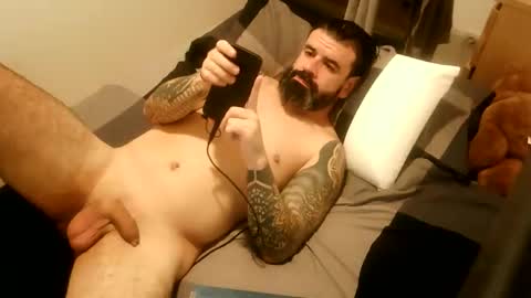 txalkan6060 online show from October 12, 6:32 pm