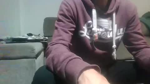 Snapshot of txatehard chatting on December 2, 12:34 am txatehard online show from December 2, 12:34 am