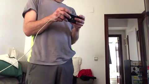 txatehard online show from October 23, 9:11 am