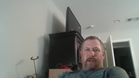 Snapshot of txfrmr chatting on September 22, 5:39 pm txfrmr online show from September 22, 5:39 pm