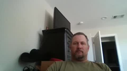 txfrmr online show from November 5, 6:43 pm