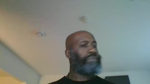 txmrman online show from May 19, 2:13 pm