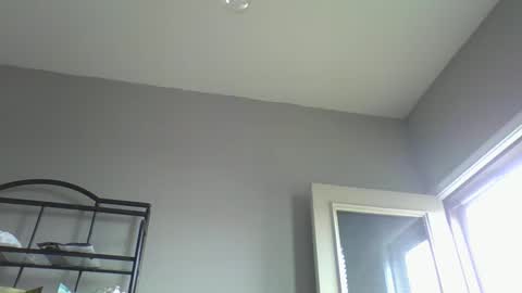 txmrman online show from November 24, 4:38 pm