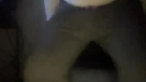 txsizedhog420 online show from December 23, 6:52 am