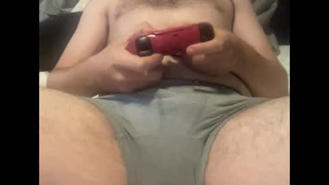 txsizedhog420 online show from October 1, 2:54 am