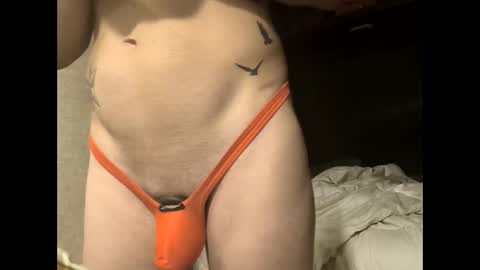txspeedoboy1986 online show from September 21, 4:05 am