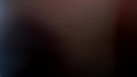 Snapshot of ty11299 chatting on October 10, 4:29 am ty11299 online show from October 10, 4:29 am