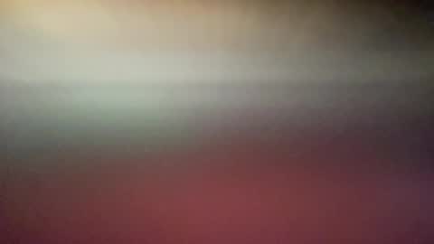 ty223222 online show from March 12, 9:56 pm