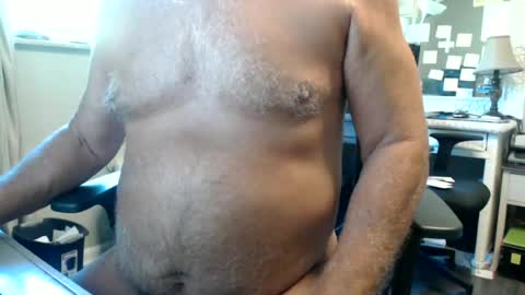 ty4u online show from June 14, 12:18 pm