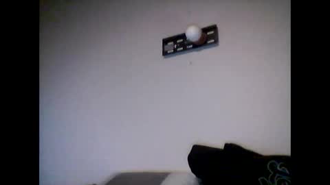 ty_barrett94642677 online show from January 18, 11:30 am