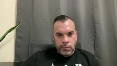 TylerDavid online show from October 11, 11:19 pm