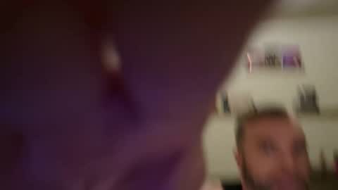 TylerDavid online show from October 21, 7:17 pm