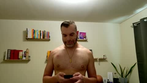 TylerDavid online show from September 30, 7:13 pm