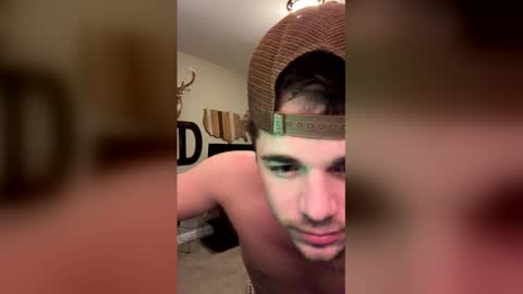 ty_lerlog online show from May 27, 5:37 am