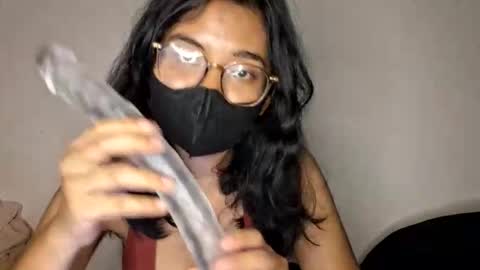 tyaca7748 online show from May 14, 7:12 pm