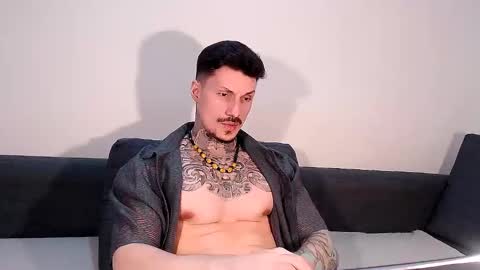 Snapshot of tyagodoll chatting on February 12, 6:30 pm tyagodoll online show from February 12, 6:30 pm