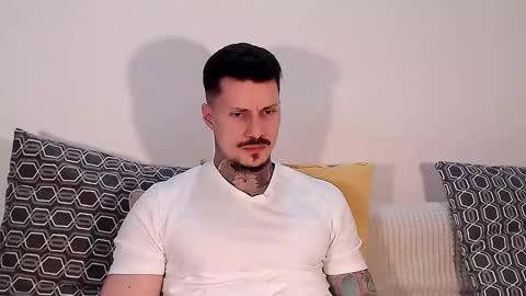 Snapshot of tyagodoll chatting on March 8, 6:58 pm tyagodoll online show from March 8, 6:58 pm