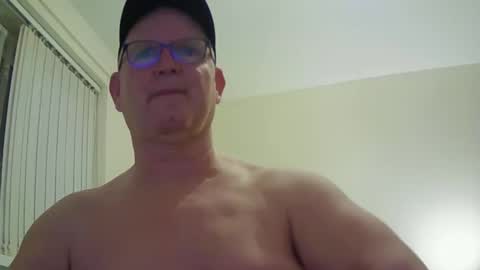 tybilly1 online show from December 16, 9:41 pm