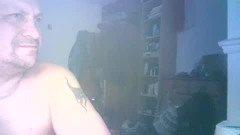 tybursex666 online show from February 1, 10:48 am