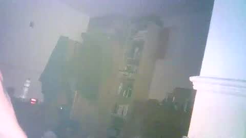 tybursex666 online show from January 31, 7:29 pm