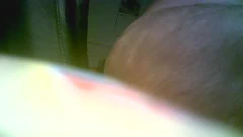 tybursex666 online show from February 4, 1:34 am