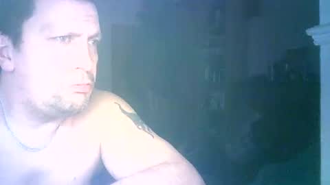 tybursex666 online show from February 1, 1:12 am