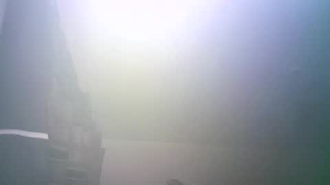 tybursex666 online show from September 26, 11:46 pm