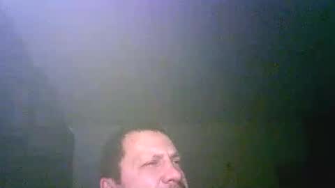 tybursex666 online show from October 25, 5:41 am