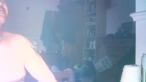 tybursex666 online show from January 31, 4:27 pm