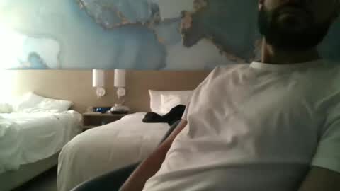 Ty online show from November 17, 8:17 am