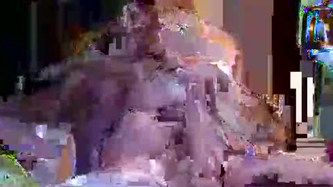 tyfinns69568194 online show from May 26, 5:57 am