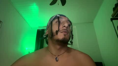 tyg3r8 online show from September 20, 4:48 am
