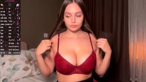 Grace online show from September 14, 4:08 pm