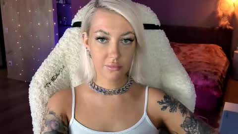 Miley online show from September 27, 11:41 am