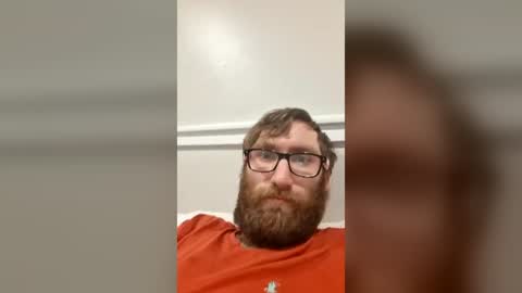 tyky97683715 online show from June 22, 7:43 pm