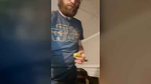 tyky97683715 online show from July 12, 4:59 am