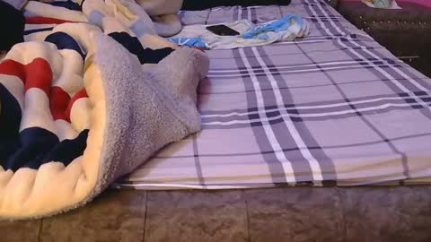 Tyla online show from March 9, 9:13 am